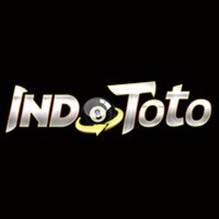 indototo