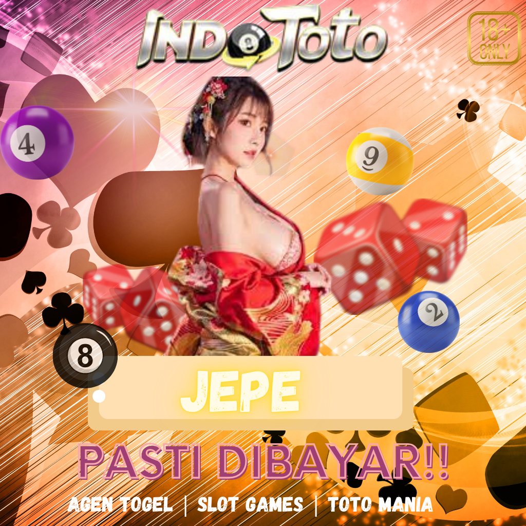 INDOTOTO : TIPS MEMILIH SITUS TOGEL ONLINE GACOR YANG TERPERCAYA