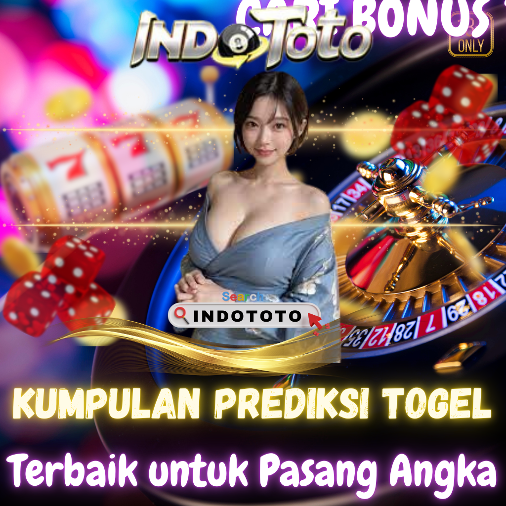banner Indototo