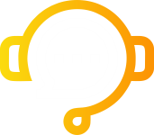 CS-Indototo