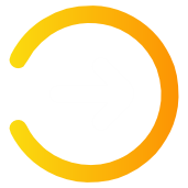 Login-Indototo