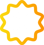 Promo-Indototo