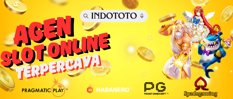 indototo