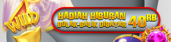 TOGEL INFINI 4D