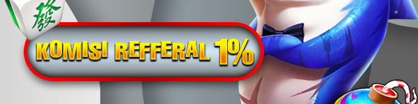 MIX PARLAT & WIN STREAK INDOTOTO