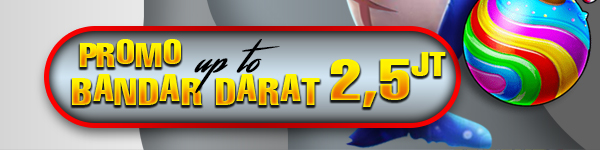 KOI JEJER INDOTOTO