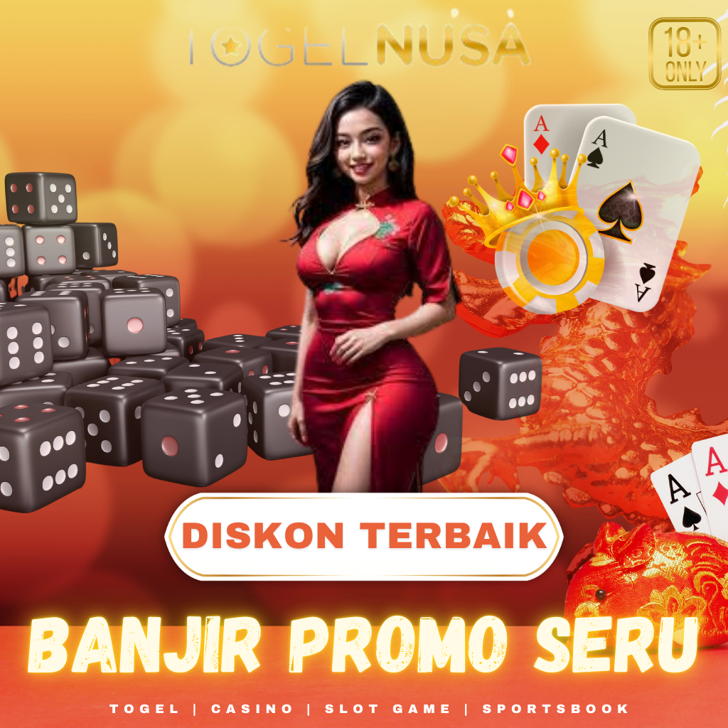 TOGELNUSA: Situs Slot Deposit QRIS Gacor Hari Ini Gampang Menang Link Slot88